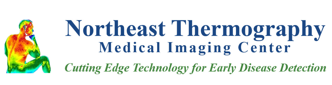 Medical Thermography Associates